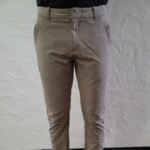 Cotopaxi Samburu pant